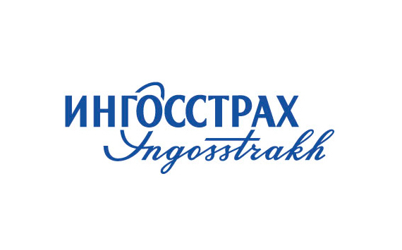 «Ингосстрах» стал лидером по уставному капиталу на страховом рынке России