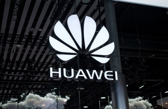 Huawei Enterprise Business Group назвала четыре критерия для достижения успеха в сотрудничестве с глобальными партнерами экосистемы