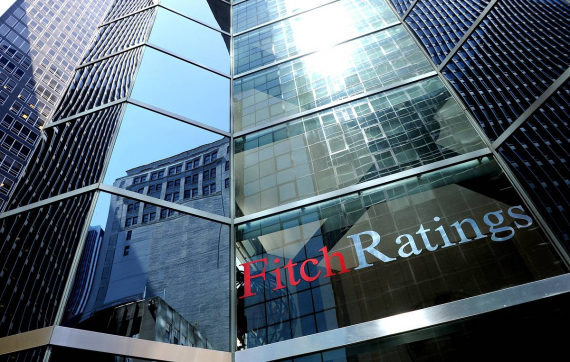 Fitch Ratings повысило кредитный рейтинг "Казахтелеком" до уровня "BBB-", прогноз стабильный
