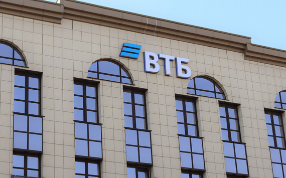 ВТБ открыл второй этап финансирования группе компаний Алтыналмас на сумму до 640,000,000 евро, увеличив общую линию кредитования до 1,100,000,000 евро