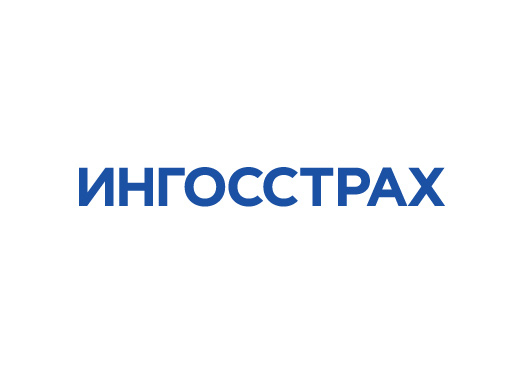 «Ингосстрах» выплатил более 6 млн рублей за поврежденные железнодорожные вагоны