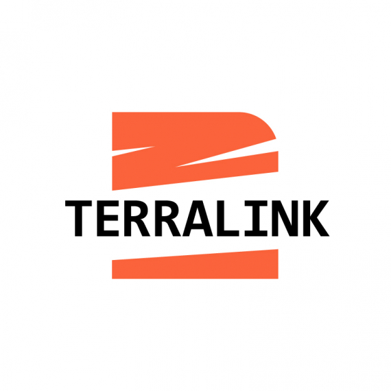 TerraLink присоединяется к соглашению SAP Partner Group Agreement
