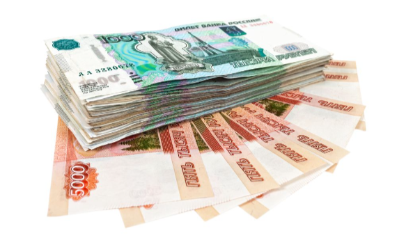 Как совершить обмен рублей с карты Тинькофф на тенге в Kaspi Bank?