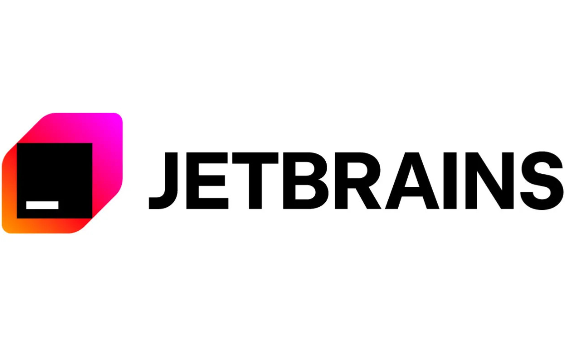 8 лучших IDE от JetBrains для разработчиков в 2025 году