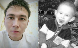 Признался в убийстве: в Караганде задержали похитителя 3-летнего ребенка