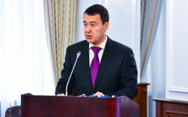 Министерством финансов было предложено сократить сроки по таможенным запросам в СНГ