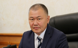 Акиму Жезказгана Главой Карагандинской области был объявлен выговор