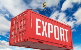 Какие товары казахстанским компаниям разрешено экспортировать