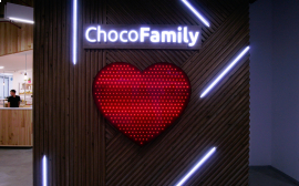 Chocofamily теперь является единственным владельцем Aviata.kz