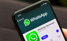 У миллионов пользователей приложение WhatsApp с 2020 года перестанет работать