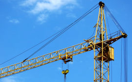 В Казахстане инвестиции в строительную сферу просели до 64,1 млрд тенге