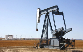 Компания Total продолжит инвестировать в нефтяные проекты Казахстана