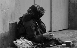 В Казахстане число бедных на фоне пандемии выросло на 20%