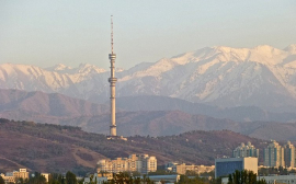 Блогеры расскажут о достопримечательностях Алматы за 26 млн тенге