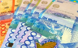 Нигматулин: Результативность бюджета должна повышать качество жизни казахстанцев