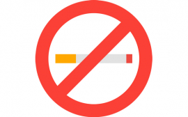 Бизнес призывает Правительство принять Техрегламент на бездымную никотинсодержащую продукцию