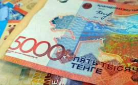 Бюджет Казахстана из-за налоговых каникул недополучит более 380 млрд тенге