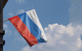 Товарооборот между Казахстаном и Россией вырос на 30%