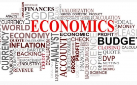 Иргалиев оценил основные направления экономической политики Казахстана