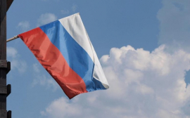 Токаев: Казахстан считает Россию стратегическим партнером