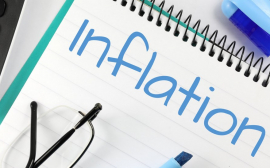 Смаилов спрогнозировал снижение инфляции в Казахстане