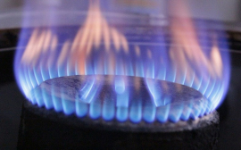 Казахстан согласился на поставки газа из России на взаимовыгодных условиях