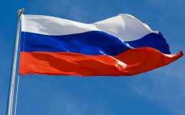 Казахстан и Россия на 6% нарастили товарооборот
