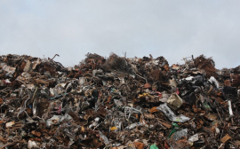 В Казахстане увеличат переработку отходов