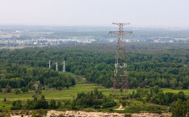 В Казахстане местное электричество может стать дороже российского