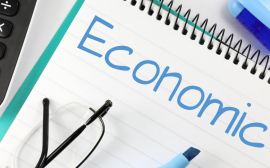Всемирный банк: Экономика Казахстана «потеряла десятилетие»