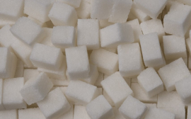 В Казахстане построят новый сахарный завод