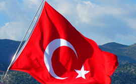 Казахстан и Турция подписали соглашения на 180 млн долларов