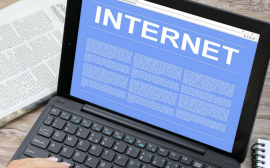 В Казахстане расходы населения на Интернет превысили 430 млрд тенге