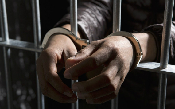 Групповое изнасилование произошло в Нур-Султане: обвиняемого приговорили к 11 годам тюрьмы