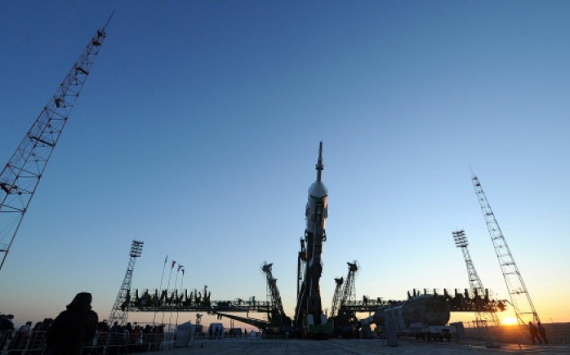 Сколько будет стоить Казахстану ракетный комплекс "Байтерек"