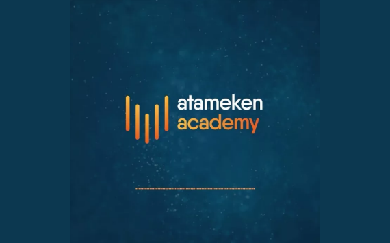 В Казахстане провели исследование среди предпринимателей и запустили бесплатную платформу для обучения бизнесу Atameken Akademy
