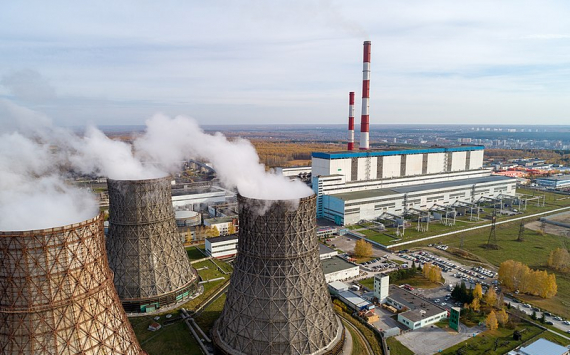 В Алма-Ате на 44% сократят выбросы загрязнений