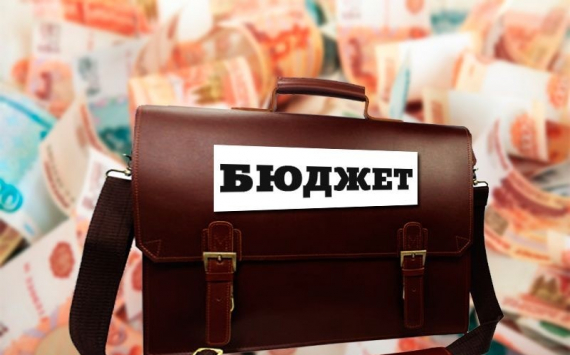Токаев подписал поправки в Бюджетный кодекс Казахстана