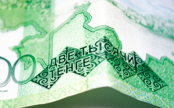 Токаев поручил эффективно расходовать антикризисные средства бюджета Казахстана