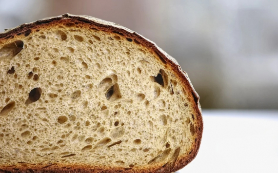 В Алматы ввели ограничения на продажу хлеба