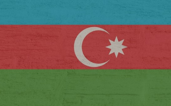Казахстан и Азербайджан собираются достигнуть допандемийных показателей в товарообороте