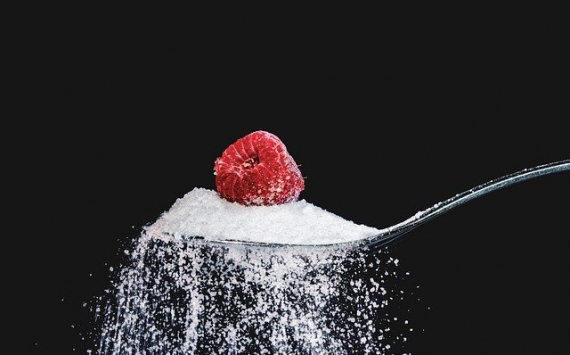 В Казахстане половина сахарных заводов не выдержала конкуренции на рынке ЕАЭС