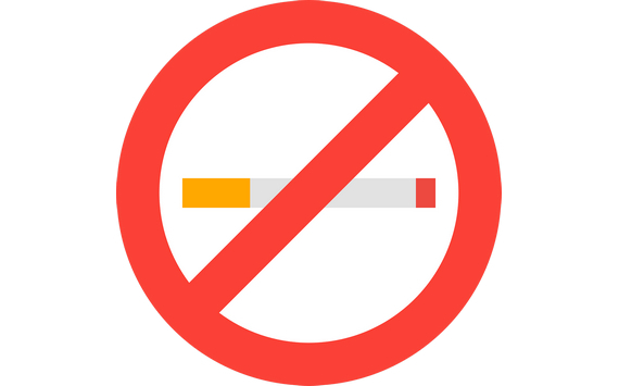 Бизнес призывает Правительство принять Техрегламент на бездымную никотинсодержащую продукцию