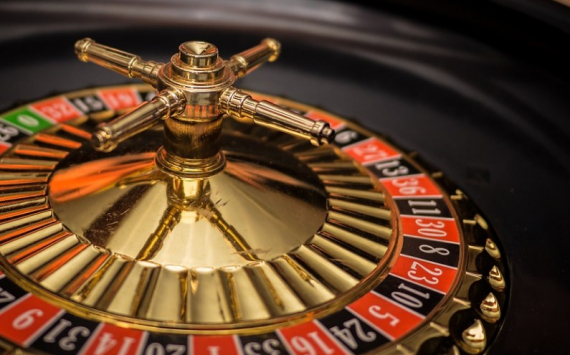 В Казахстане услуги по организации азартных игр выросли до 35,3 млрд тенге