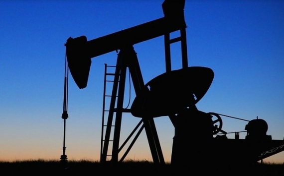На юго-западе Казахстана обнаружили новые залежи нефти