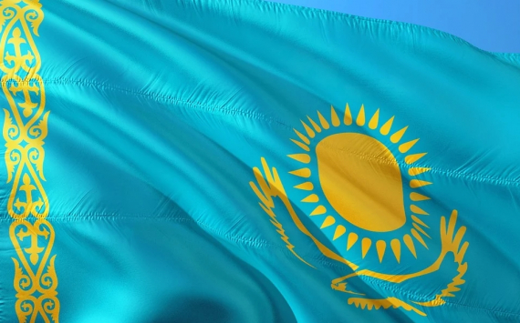 Президент Казахстана рассказал о принципах сотрудничества с РФ