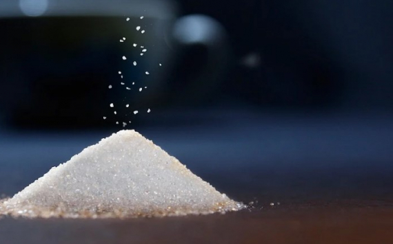 В Казахстане разрешён беспошлинный ввоз сахара для внутренних нужд