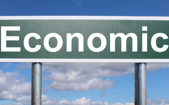В Казахстане темпы экономического роста ускорились до 4,4%