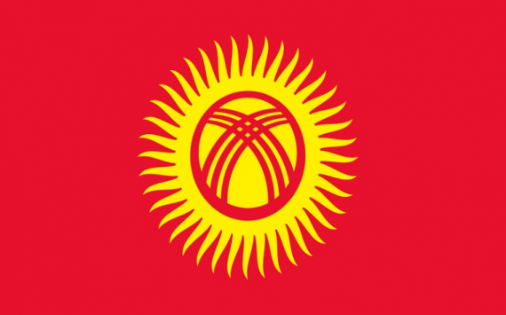 Казахстан и Кыргызстан намерены нарастить товарооборот до 2 млрд долларов