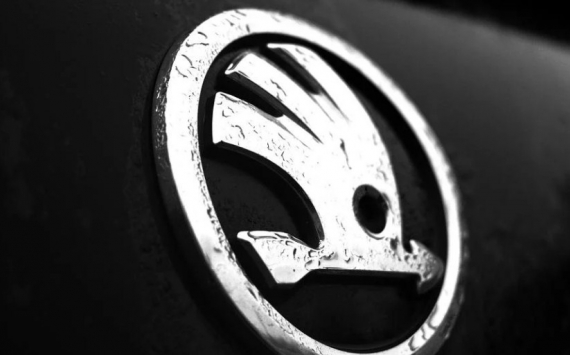 Škoda рассматривает возможность локализации производства в Казахстане
